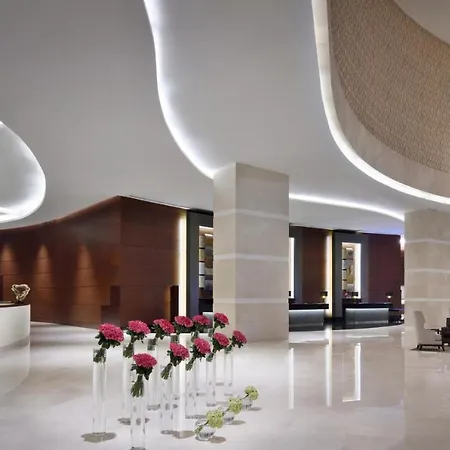 Address Marina Suites-2